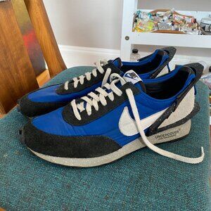 Nike Daybreak x Jun Takahashi Undercover - Like new